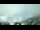 Webcam in Weyregg am Attersee, 4.2 km