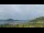 Webcam in Weyregg am Attersee, 6.1 mi away