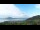 Webcam in Weyregg am Attersee, 7.3 mi away
