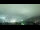 Webcam in Weyregg am Attersee, 4.2 km