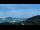 Webcam in Weyregg am Attersee, 3.2 mi away