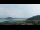 Webcam in Weyregg am Attersee, 2.9 mi away