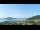 Webcam in Weyregg am Attersee, 12.2 km