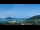 Webcam in Weyregg am Attersee, 8.2 km