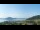 Webcam in Weyregg am Attersee, 8.2 km entfernt