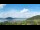 Webcam in Weyregg am Attersee, 15.8 km entfernt