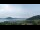 Webcam in Weyregg am Attersee, 12.2 km