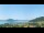 Webcam in Weyregg am Attersee, 8.2 km
