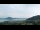 Webcam in Weyregg am Attersee, 8.2 km