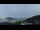 Webcam in Weyregg am Attersee, 16.5 km