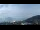 Webcam in Weyregg am Attersee, 24.2 km
