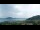 Webcam in Weyregg am Attersee, 19 km