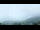 Webcam in Weyregg am Attersee, 15.8 km