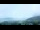 Webcam in Weyregg am Attersee, 1.2 km