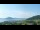Webcam in Weyregg am Attersee, 24.2 km