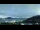 Webcam in Weyregg am Attersee, 7.3 mi away