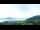 Webcam in Weyregg am Attersee, 15.8 km