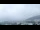 Webcam in Weyregg am Attersee, 4.8 mi away