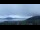 Webcam in Weyregg am Attersee, 6.1 mi away