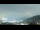 Webcam in Weyregg am Attersee, 7.3 mi away