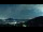 Webcam in Weyregg am Attersee, 0.4 mi away