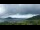 Webcam in Weyregg am Attersee, 15.8 km entfernt