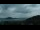 Webcam in Weyregg am Attersee, 7.3 mi away