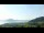 Webcam in Weyregg am Attersee, 0.4 mi away