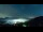 Webcam in Weyregg am Attersee, 4.8 mi away