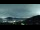 Webcam in Weyregg am Attersee, 19 km