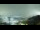 Webcam in Weyregg am Attersee, 1.2 km