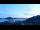 Webcam in Weyregg am Attersee, 7.3 mi away