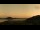 Webcam in Weyregg am Attersee, 19 km