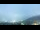 Webcam in Weyregg am Attersee, 1.6 mi away
