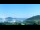 Webcam in Weyregg am Attersee, 1.2 km