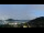 Webcam in Weyregg am Attersee, 4.2 km