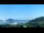 Webcam in Weyregg am Attersee, 7.6 km