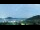 Webcam in Weyregg am Attersee, 4.2 km