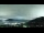 Webcam in Weyregg am Attersee, 12.6 km entfernt
