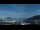 Webcam in Weyregg am Attersee, 7.3 mi away