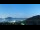 Webcam in Weyregg am Attersee, 16.5 km
