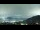 Webcam in Weyregg am Attersee, 12.6 km