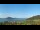 Webcam in Weyregg am Attersee, 12.3 km entfernt
