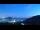 Webcam in Weyregg am Attersee, 15.8 km