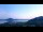Webcam in Weyregg am Attersee, 24.2 km