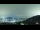 Webcam in Weyregg am Attersee, 1.2 km