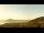 Webcam in Weyregg am Attersee, 7.3 mi away