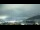 Webcam in Weyregg am Attersee, 8.2 km