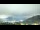 Webcam in Weyregg am Attersee, 1.6 mi away