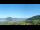 Webcam in Weyregg am Attersee, 7.6 km entfernt